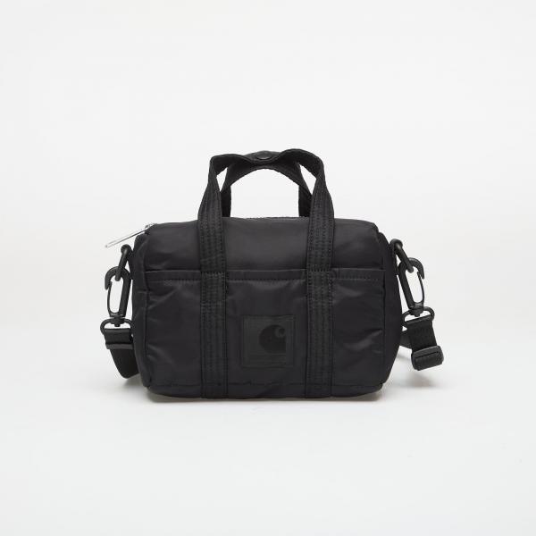 Taška Carhartt WIP Otis Small Bag Black Universal