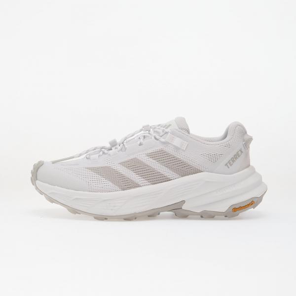 Tenisky adidas TERREX Freehiker SL CLIMACOOL Dreamstrike Ftwr White/ Grey Two/ Reflective Silver EUR 46