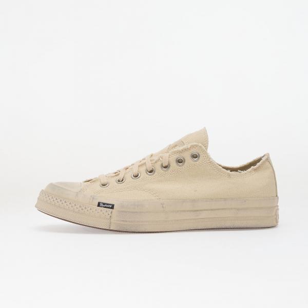 Tenisky Converse Chuck 70 White EUR 41.5