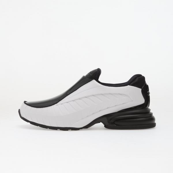 Tenisky Nike Air Max Dolce Sp X Comme Des Garçons Black/ White-Black EUR 40.5