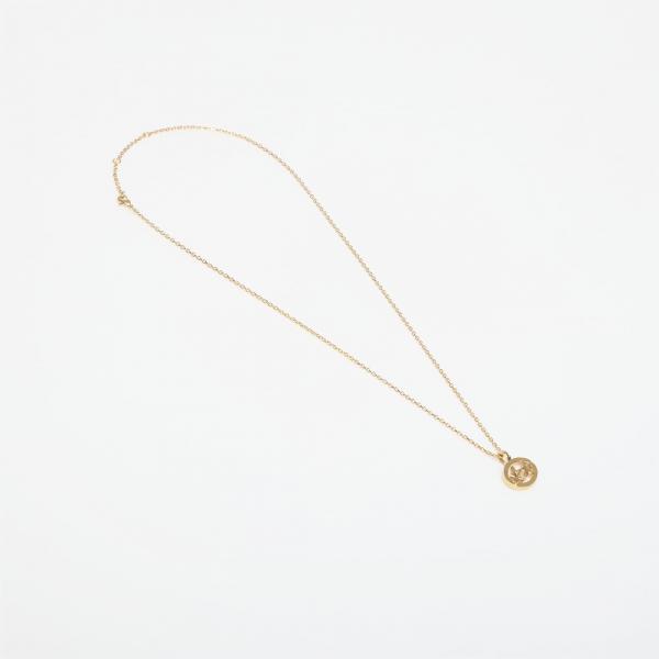 Náhrdelník TwoJeys Superstar Necklace Gold Universal