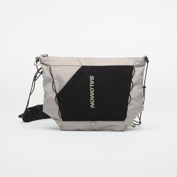 Taška Salomon ACS 2 Revised Paloma/ Black Universal