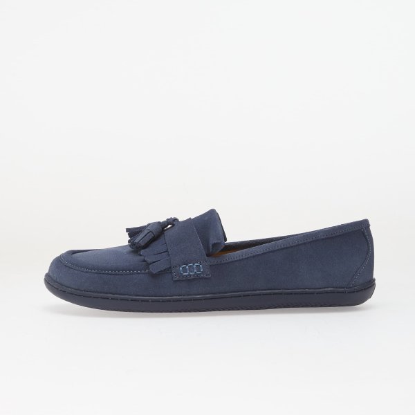 Boty Be Lenka Fiorela Soft Blue 40