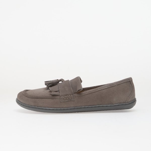 Boty Be Lenka Fiorela Grey 37