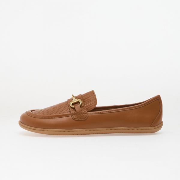 Tenisky Be Lenka Divella Biscuit EUR 37