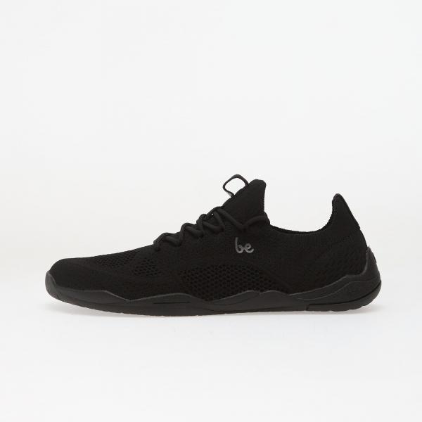 Tenisky Be Lenka Velore All Black EUR 36