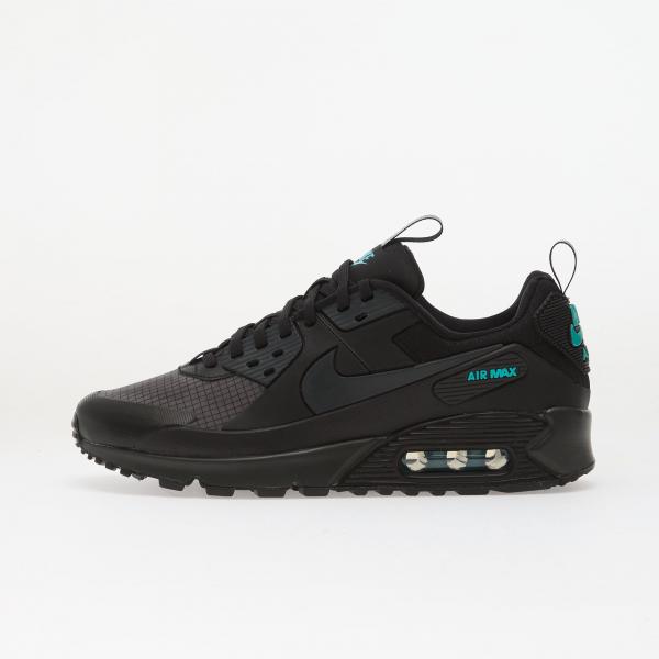 Tenisky Nike Air Max 90 Drift Black/ Anthracite-Dusty Cactus EUR 42
