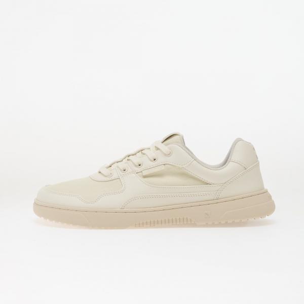 Tenisky Barebarics Zing Off-White EUR 47