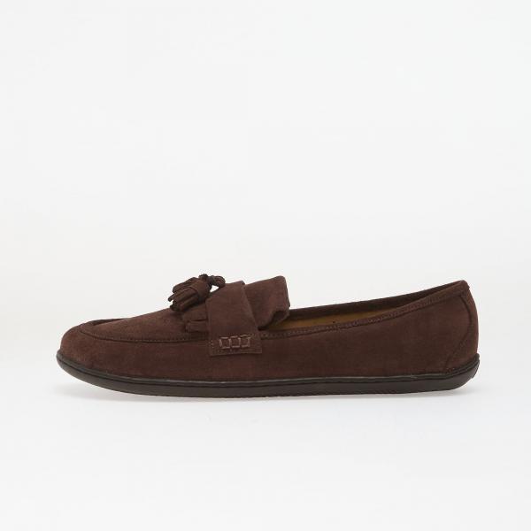 Tenisky Be Lenka Fiorela Chocolate EUR 39