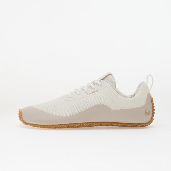 Tenisky Be Lenka Trailair White EUR 38
