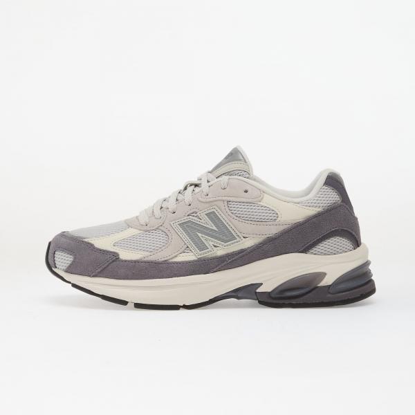 Tenisky New Balance 2010 V1 Neptune Grey/ Sea Salt EUR 44.5