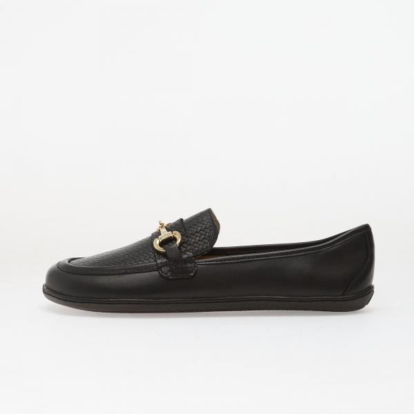 Tenisky Be Lenka Divella Black & Gold EUR 38