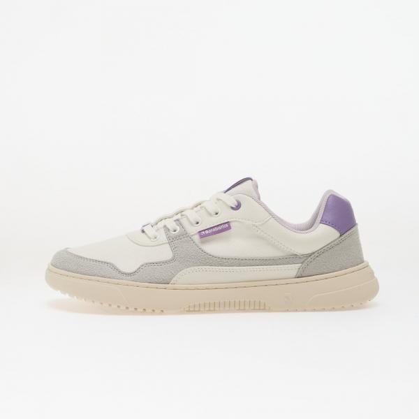 Tenisky Barebarics Zing White & Purple EUR 37