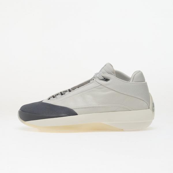 Tenisky Air Jordan 40 "Wolf Grey" Photon Dust/ Wolf Grey-Flint Grey EUR 40.5