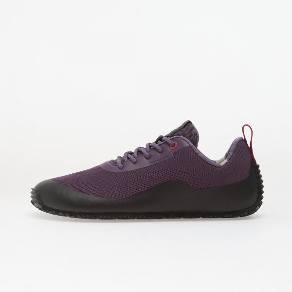 Tenisky Be Lenka Trailair Plum EUR 41