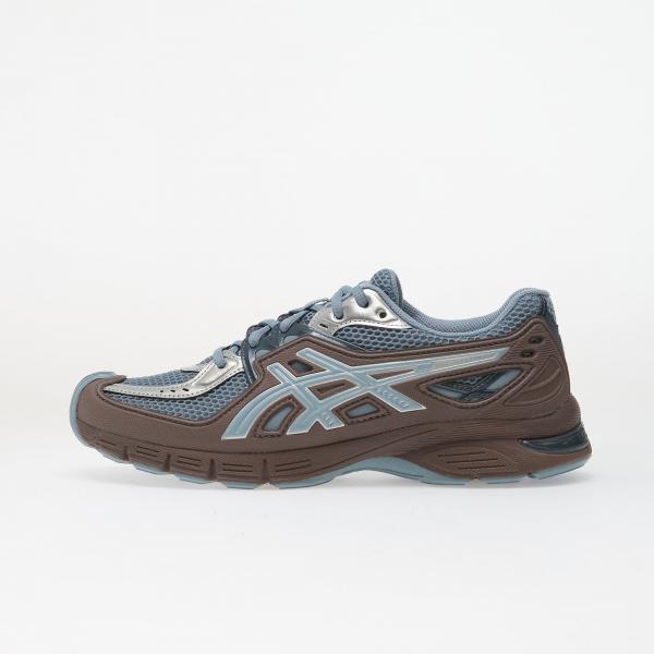 Tenisky Asics Gel-Sd-Lyte Slate Blue/ Cocoa Powder EUR 42.5