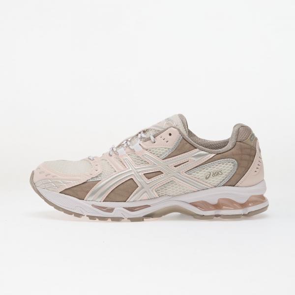 Tenisky Asics Gel-Nimbus 10.1 Cream/ Pink Cloud EUR 37