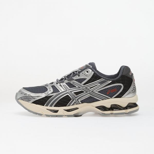 Tenisky Asics Gel-Nimbus 10.1 Carrier Grey/ Carrier Grey EUR 44