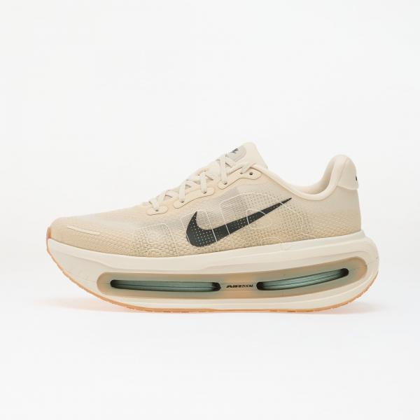 Tenisky Nike Vomero Premium Pale Ivory/ Black Spruce-Sanddrift EUR 45.5