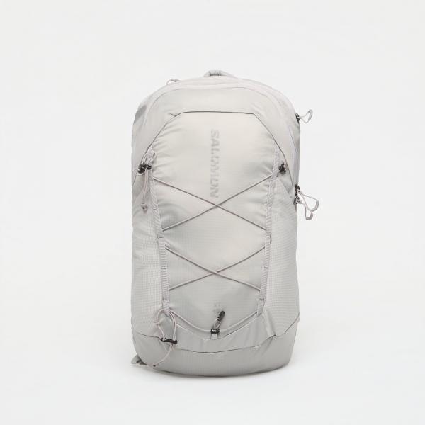 Batoh Salomon XT 15 Paloma/ Cloudburst Universal