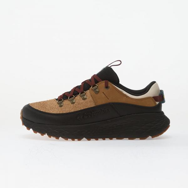 Tenisky Columbia Terrastride Bc Elk/ Stinger EUR 8
