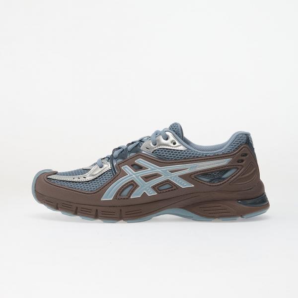 Tenisky Asics Gel-Sd-Lyte Slate Blue/ Cocoa Powder EUR 44.5