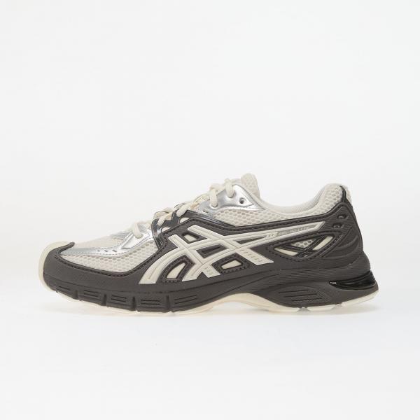 Tenisky Asics Gel-Sd-Lyte Cream/ Carbon EUR 41.5