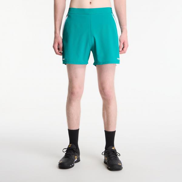 Šortky Nox Pro Shorts Ivy Green M