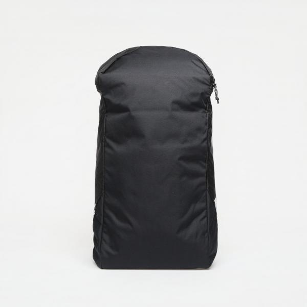 Batoh Salomon Prolog 40 Black/ White Universal