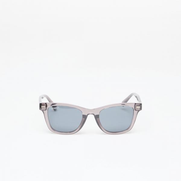Sluneční brýle D.Franklin Hudson Dark Grey / Dark Blue Universal