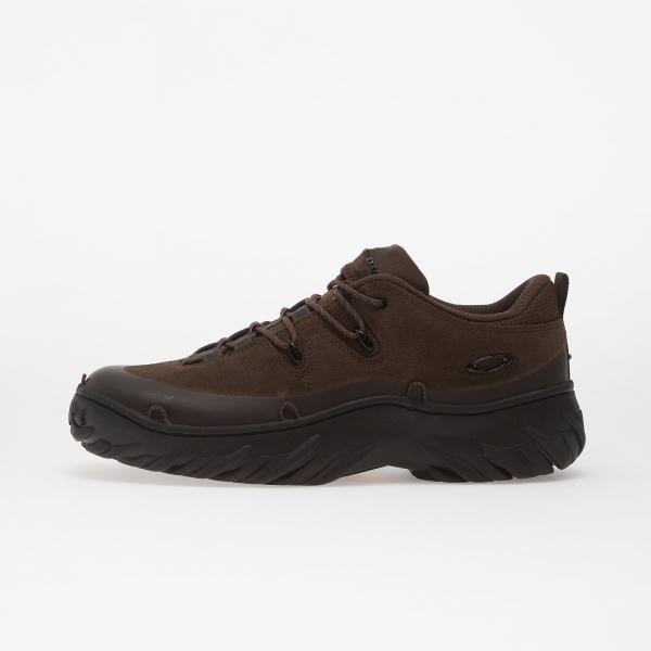 Tenisky Oakley Jaylen Brown Meridian Low Ext Terrain EUR 12