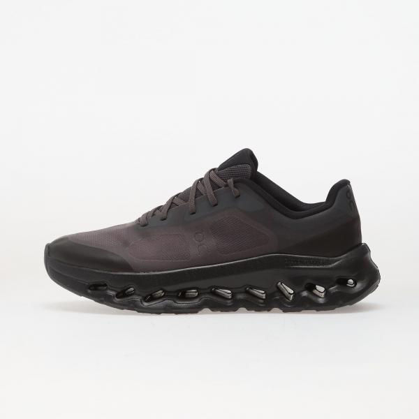 Tenisky On Cloudtilt Remix Black/ Black EUR 44