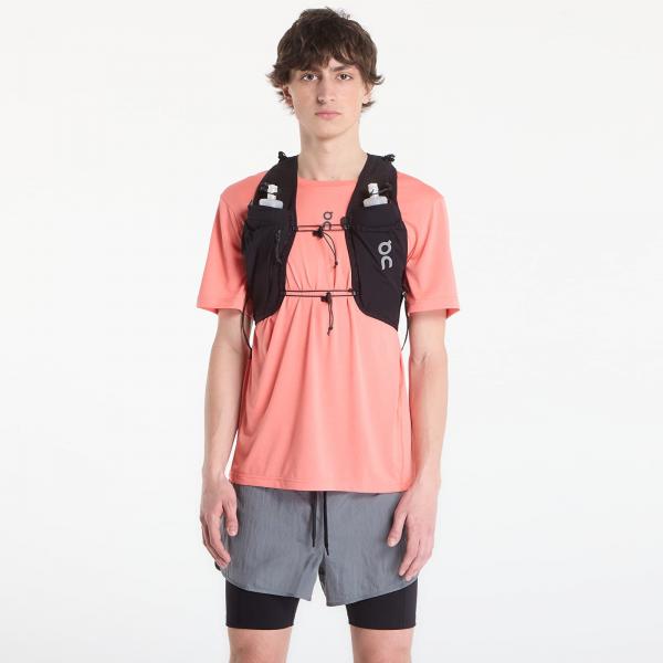 Vesta On Ultra Vest Pro UNISEX Black S