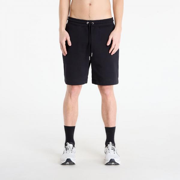 Šortky On Club Collective Shorts Black XL