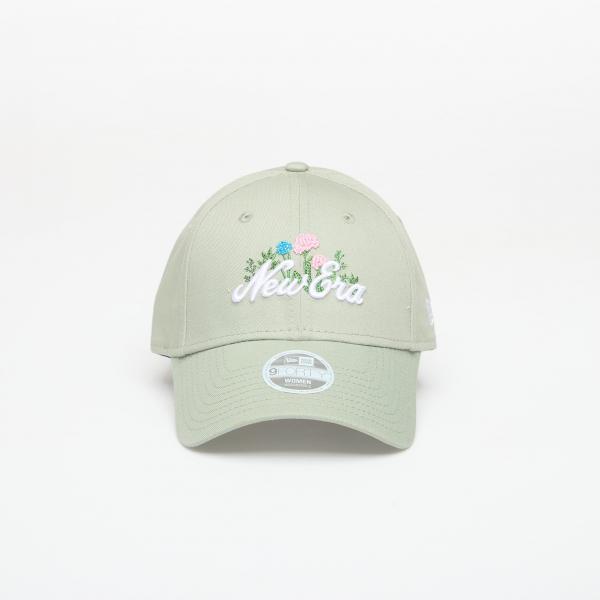 Kšiltovka New Era 9FORTY Beaded EVG Universal