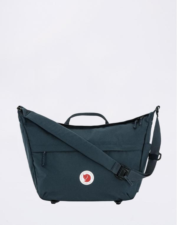 Fjällräven Färden Crossbody 560 Navy