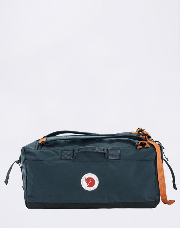 Fjällräven Färden Duffel 50 560 Navy