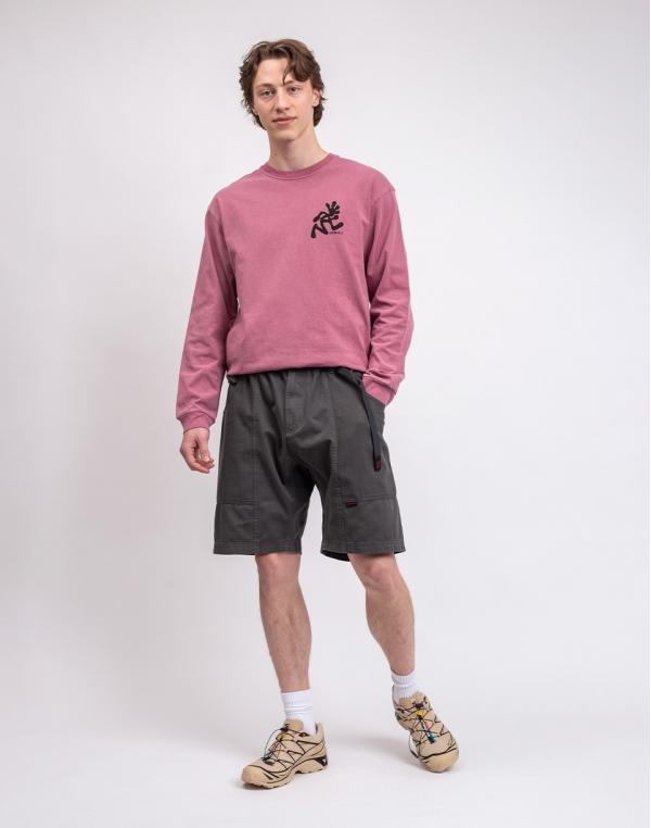 Gramicci Gadget Short SMOKEY GREY L