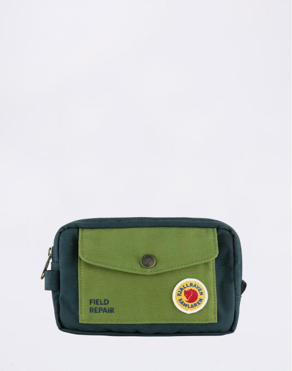 Fjällräven Samlaren Field Repair 000