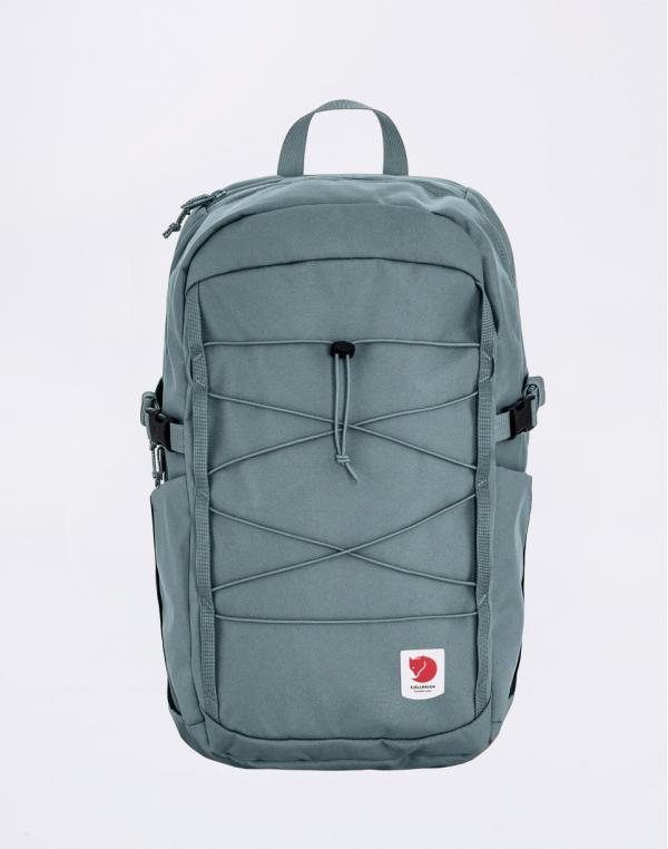 Batoh Fjällräven Skule 24 577 Nimbus Blue