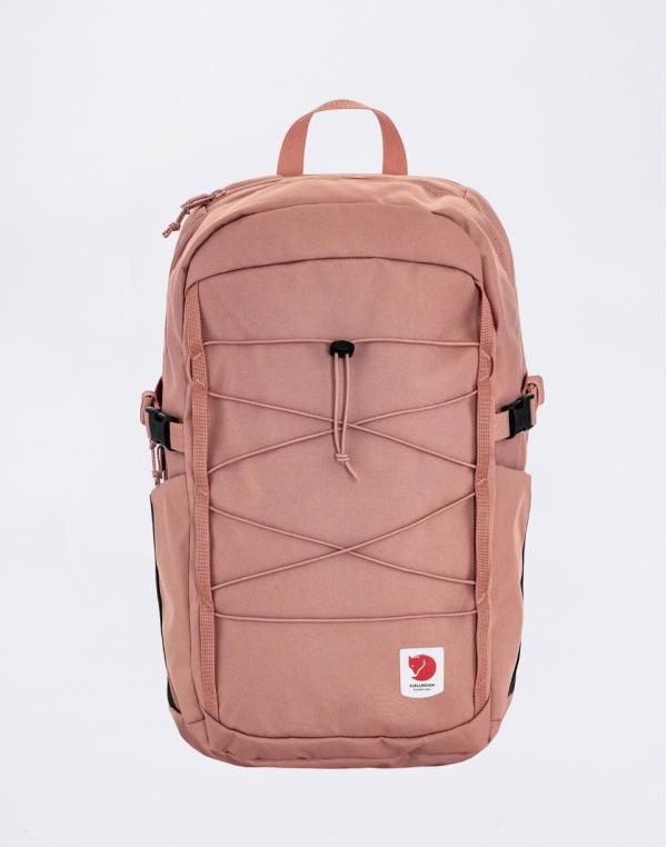 Batoh Fjällräven Skule 24 300