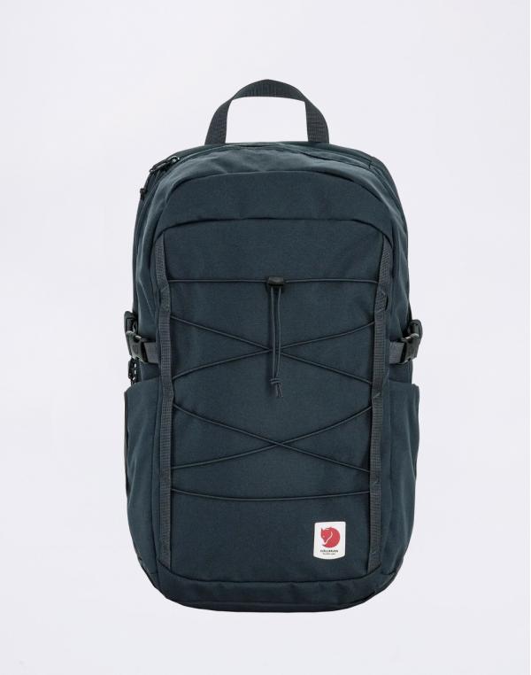 Batoh Fjällräven Skule 24 560 Navy