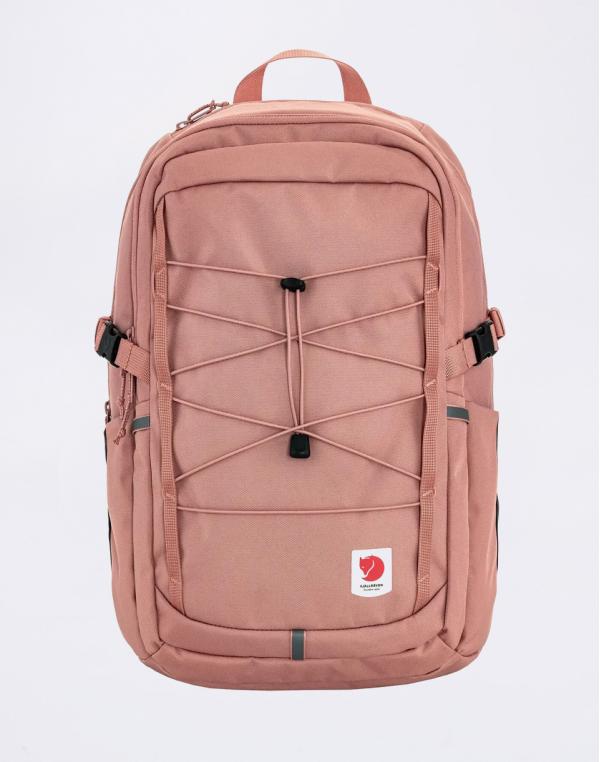 Batoh Fjällräven Skule 28 300 Dusty Rose