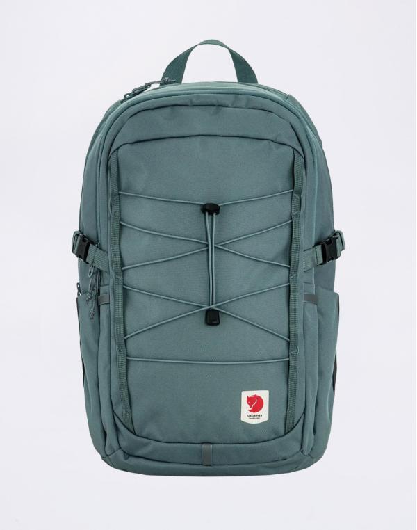 Batoh Fjällräven Skule 28 577 Nimbus Blue