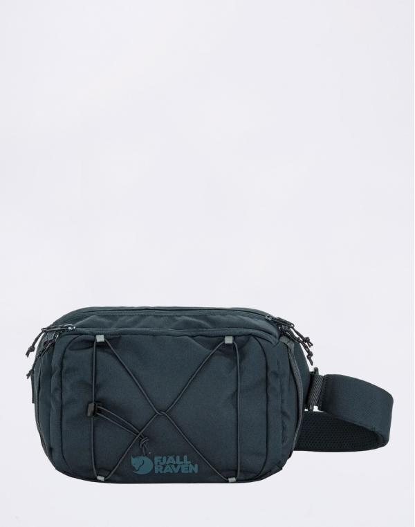 Batoh Fjällräven Skule Sling 6 560 Navy