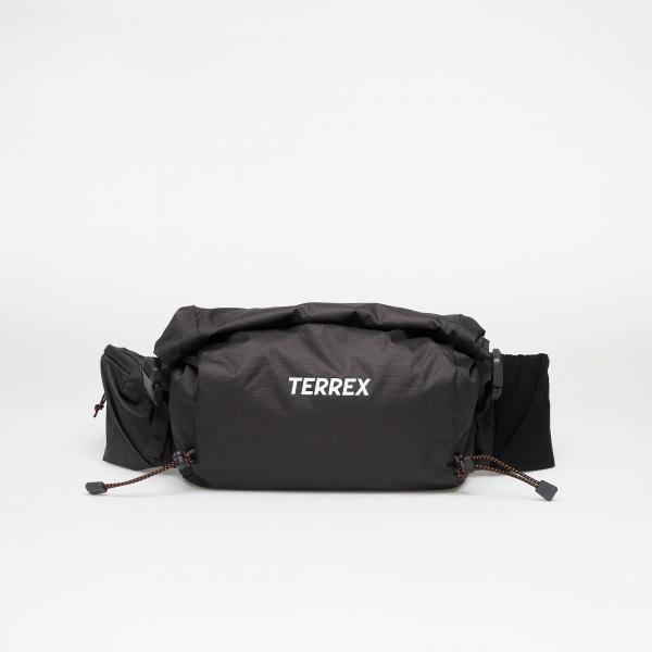 Ledvinka adidas Terrex Xperior Waist Pack Carbon Universal