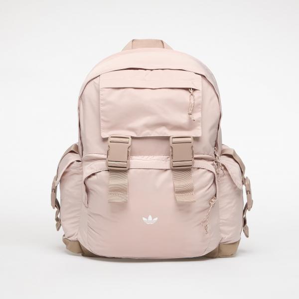 Batoh adidas Backpack Wonder Taupe 19 l