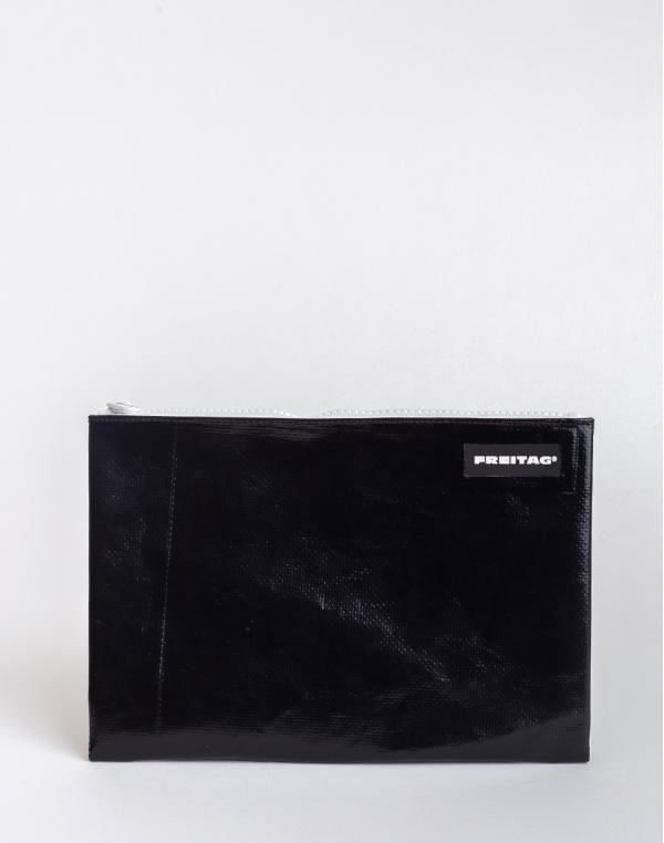 FREITAG F07 Chuck