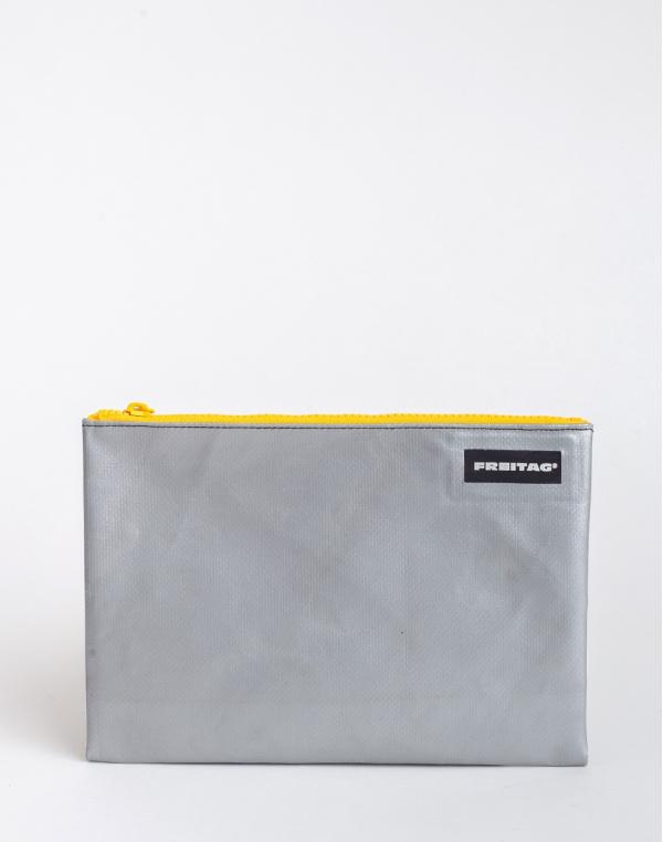 FREITAG F07 Chuck