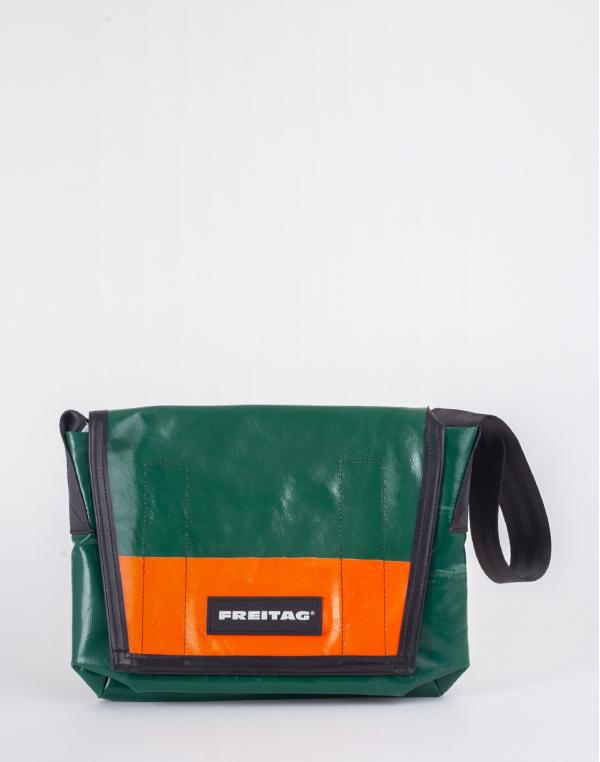 FREITAG F11 Lassie